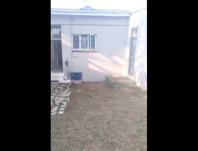 0 BEDROOM PROPERTY TO RENT IN BLUFF